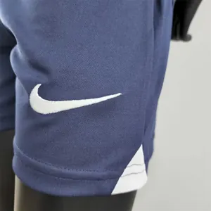 22-23 PSG home kids kit 9