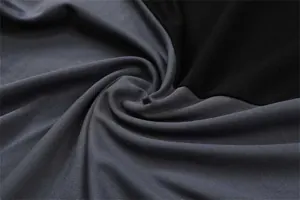 Polo Dortmund dark grey 2