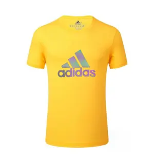 T-shirt 76
