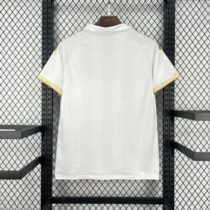 2026 South Africa Mens White Soccer T-Shirt AAAAJersey Wholesale Yupoo 6 3