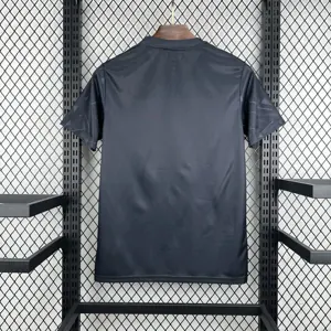 2026 Mexico Mens Special Edition Kit Soccer T-Shirt AAAAJersey Supply Yupoo 5 10
