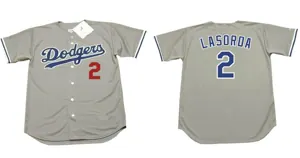Los Angeles Dodgers 120