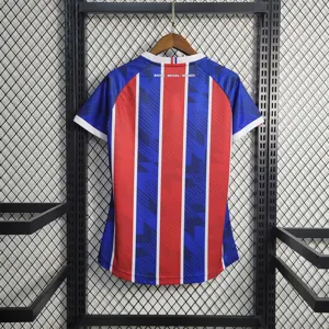 23-24 Women's Bahia away 3