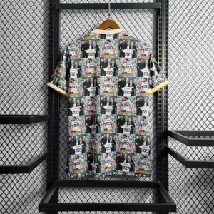 22-23 Real Madrid Special Edition S-XXL 1