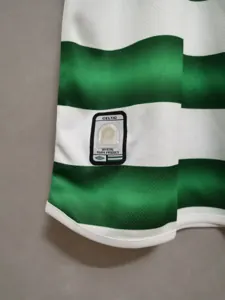 03-04 Celtic home 1