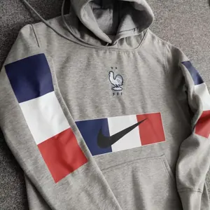 2022 France Hoodie1684420684000 1