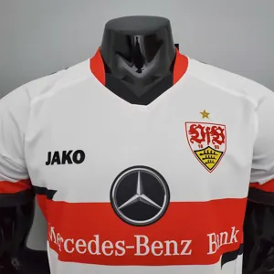 F1 Formula One; Mercedes-Benz White 11