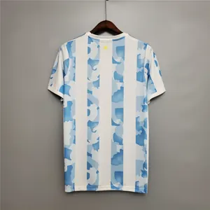 2020 Argentina home 4