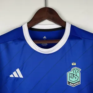 22-23 El Barrio Home S-XXL 2
