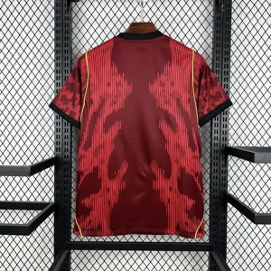 2026 World Cup Brazil Mens Goalkeeper Kit Football T-Shirt AAAAJersey Supply Yupoo 2