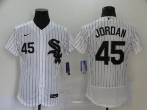 Chicago White Sox 117