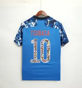 2020 Japan home blue 8