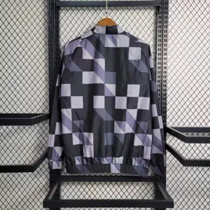 23-24 Manchester City Windbreaker Jackets Yupoo 1