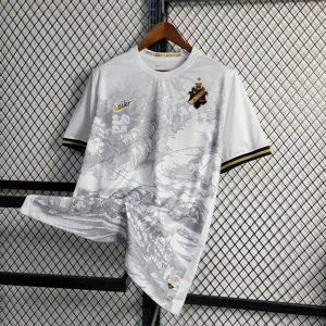 AIK Sonina 132nd Anniversary Edition 4