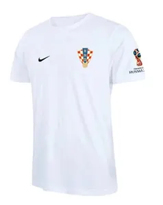 World Cup Champion T-Shirt 6