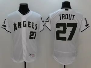 Los Angeles Angels 64