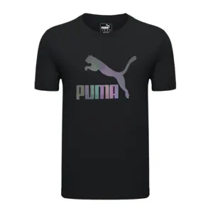 T-shirt 24