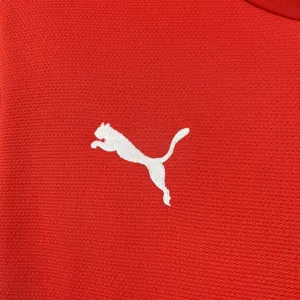 06-07 Stuttgart Away Retro Kit Vintage Shirt Soccer AAAAJersey Yupoo 1