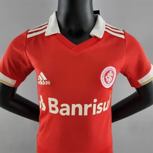22-23 Internacional home kids kit 1