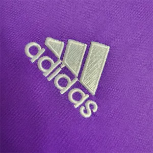 16-17 Real Madrid away purple 6