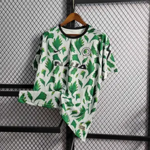 2223 Nigeria Training T1684421623000 5