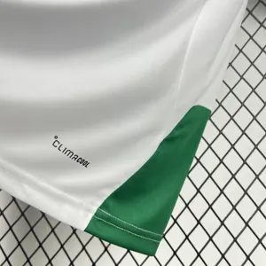 2026 Italy Tiro Pre-Match Football T-Shirt AAAAJersey Supply Yupoo 3