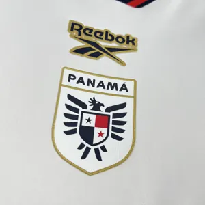 2026 Panama Mens Away Kit Football T-Shirt AAAAJersey Supply Yupoo 7 7