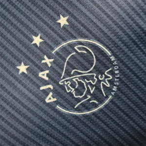 23-24 Ajax special player version 2