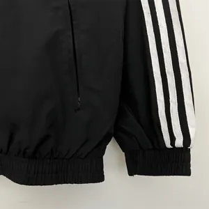 2022 Windbreaker Germany 7