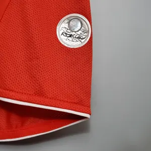 2006 International home 7