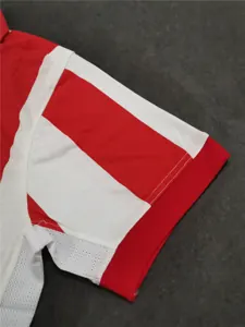 02-03 Atletico Madrid Centennial 7