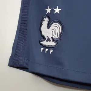 2020 France away1684420848000 2