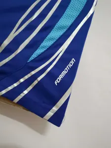 2006 Japan home blue 6