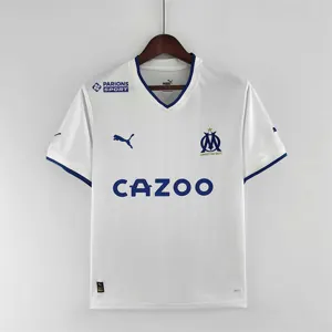 22-23 Marseille home1684405071000