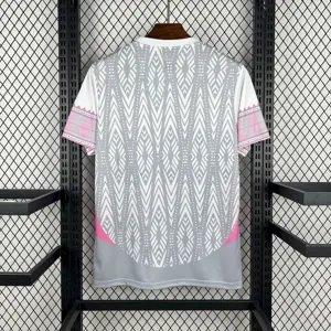 2026 Mexico Concept Edition Kit Football Apparels AAAAJersey Wholesale Yupoo-1 1