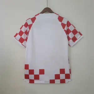 2022 Croatia home 14