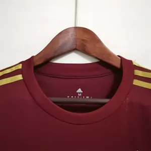 22-23 Bayern red Oktoberfest Special Edition 2
