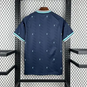 2026 World Cup Germany Away Kit Shirt Football Apparels AAAAJersey Supply Yupoo 2