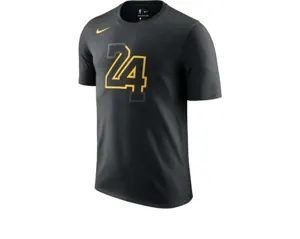 Basketball cotton t-shirt 116