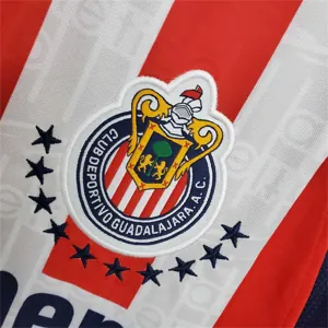 99-00 Chivas home1684414411000 2