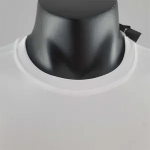 #K000225 3