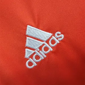 2023 Costa Rica home 1