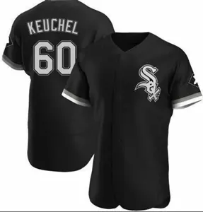 Chicago White Sox 104