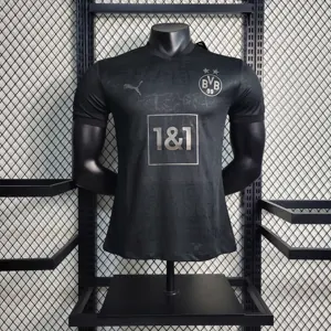 23-24 Dortmund Black Special player version