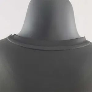 #K000208 5