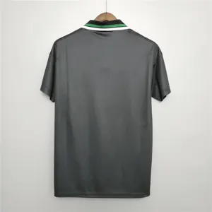 94-96 Celtic away 7