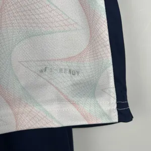 23-24 Kids Ajax away size 16-28 5