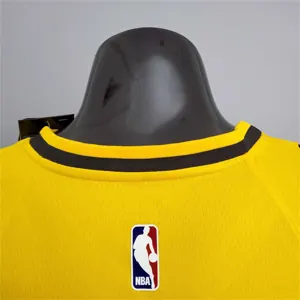 2018 Thompson#11 Warriors Bonus Edition 7