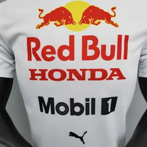 F1 Red Bull Special Edition 6