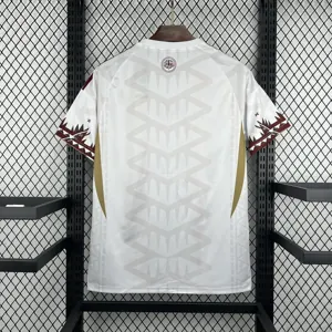 2026 Mexico Mens Special Edition Kit Soccer T-Shirt AAAAJersey Supply Yupoo 7 2